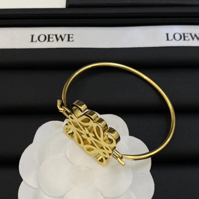 LXXWE Classic 314734