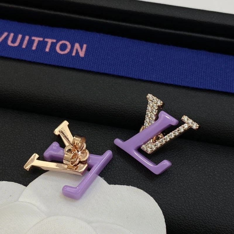 TopPick LX Earrings 311662