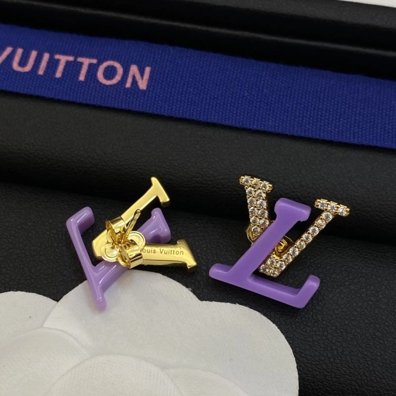 TopPick LX Earrings 311662