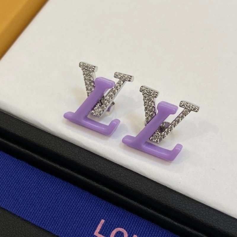 TopPick LX Earrings 311662