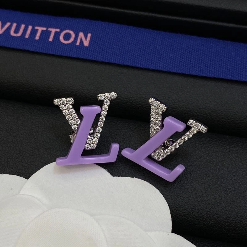 TopPick LX Earrings 311662