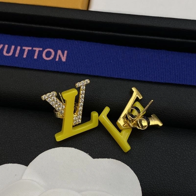 Trendy LX Earrings 311665