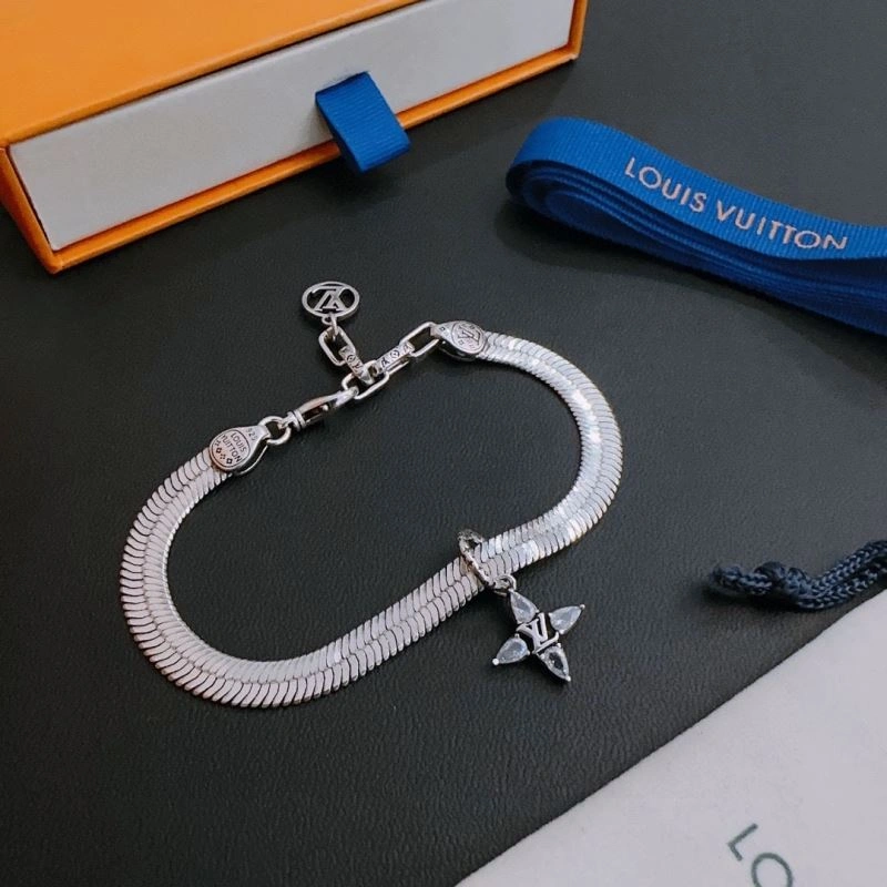LX Bracelets Timeless 311981