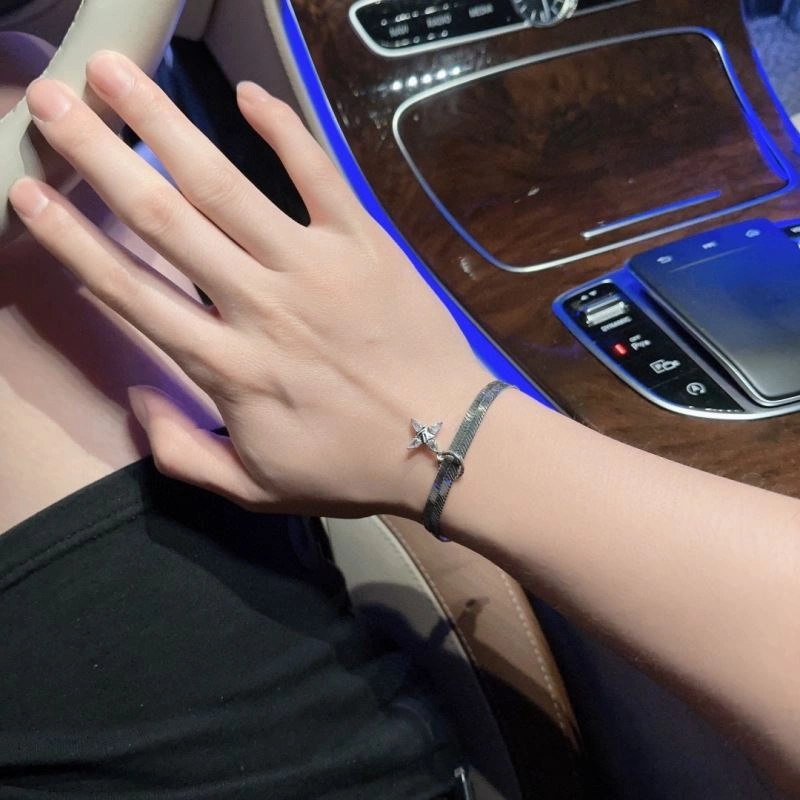 LX Bracelets Timeless 311981