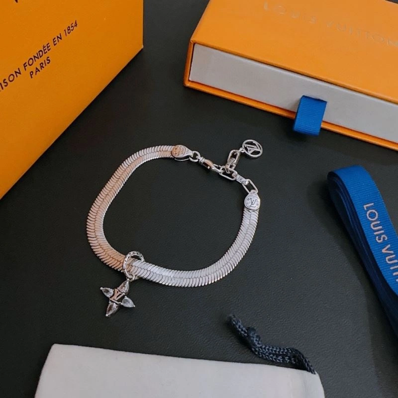 LX Bracelets Timeless 311981