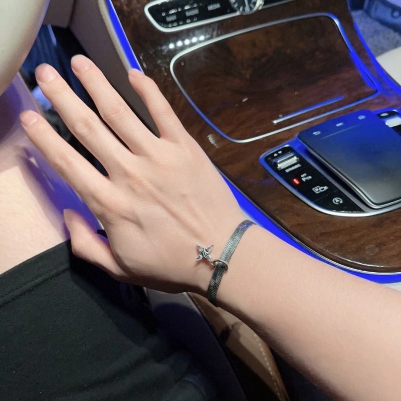 LX Bracelets Timeless 311981