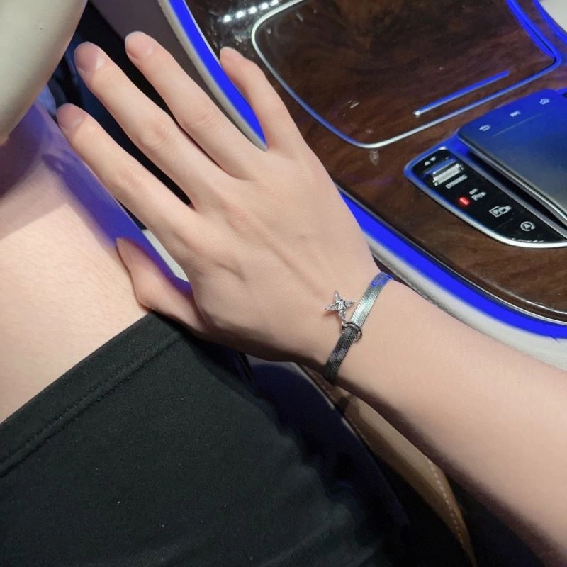LX Bracelets Timeless 311981
