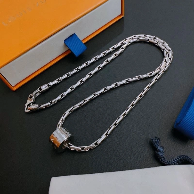 LX Necklaces Reliable 311535