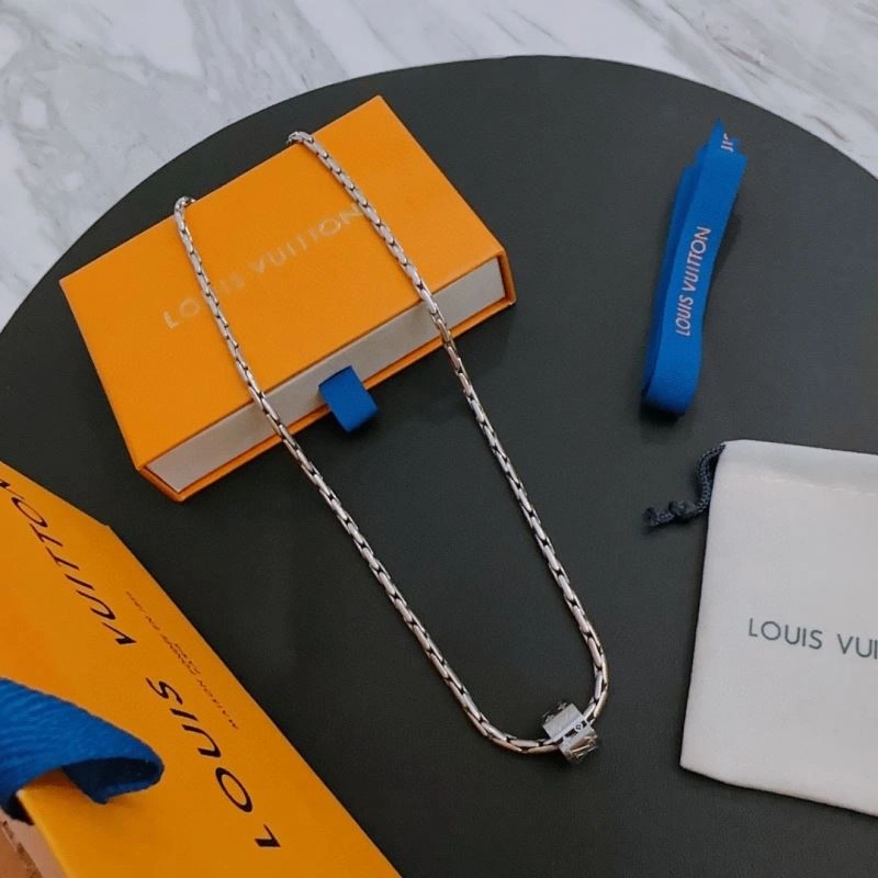 LX Necklaces Reliable 311535