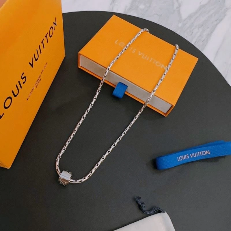 LX Necklaces Reliable 311535