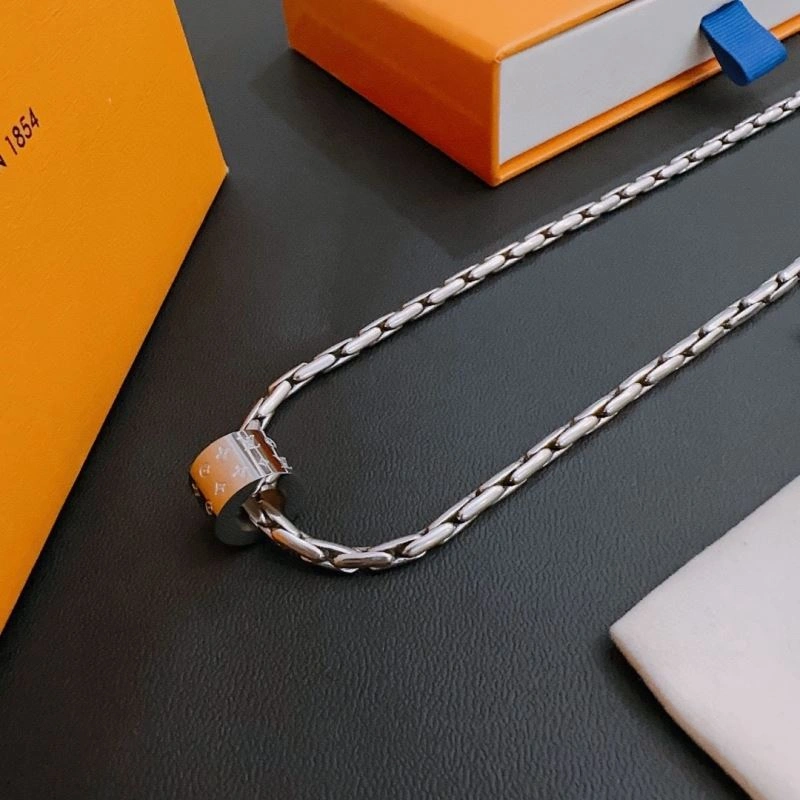 LX Necklaces Reliable 311535