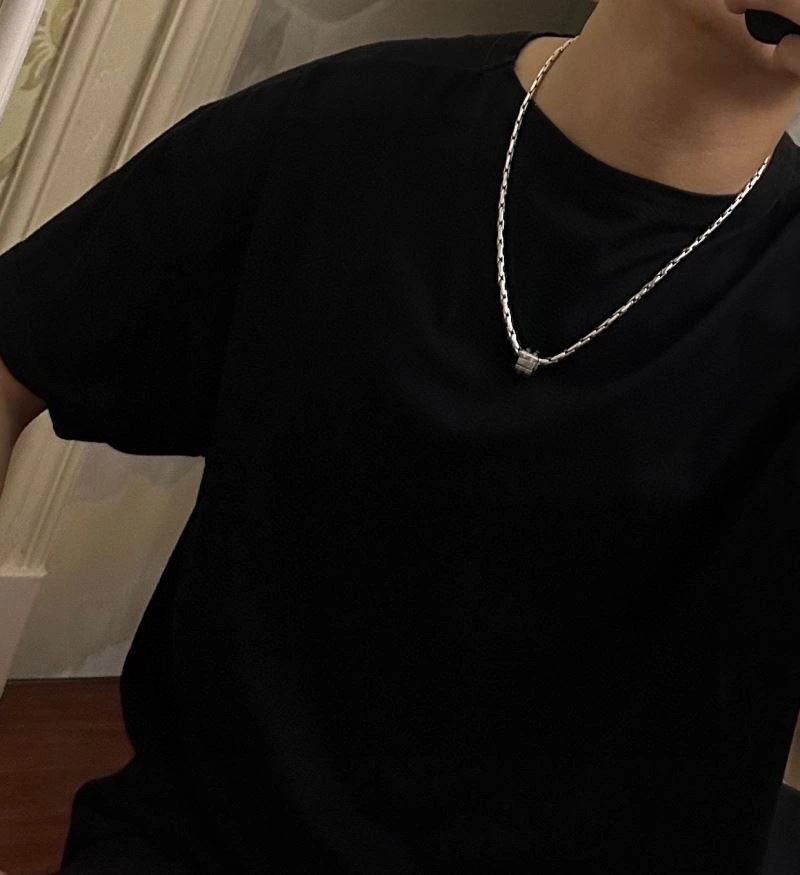 LX Necklaces Reliable 311535