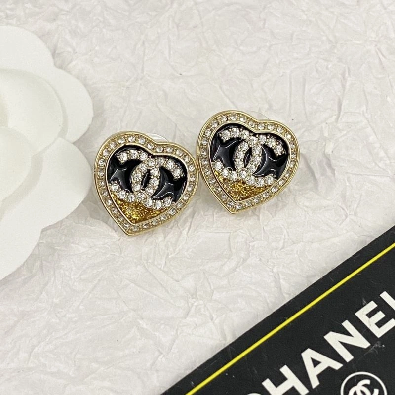 Chxnxl Earrings SportInspired 291770