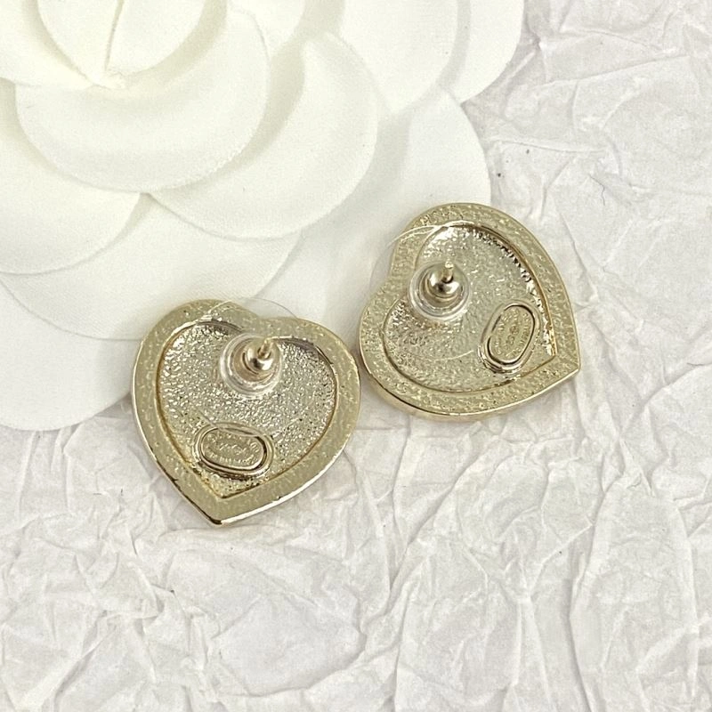 Chxnxl Earrings SportInspired 291770