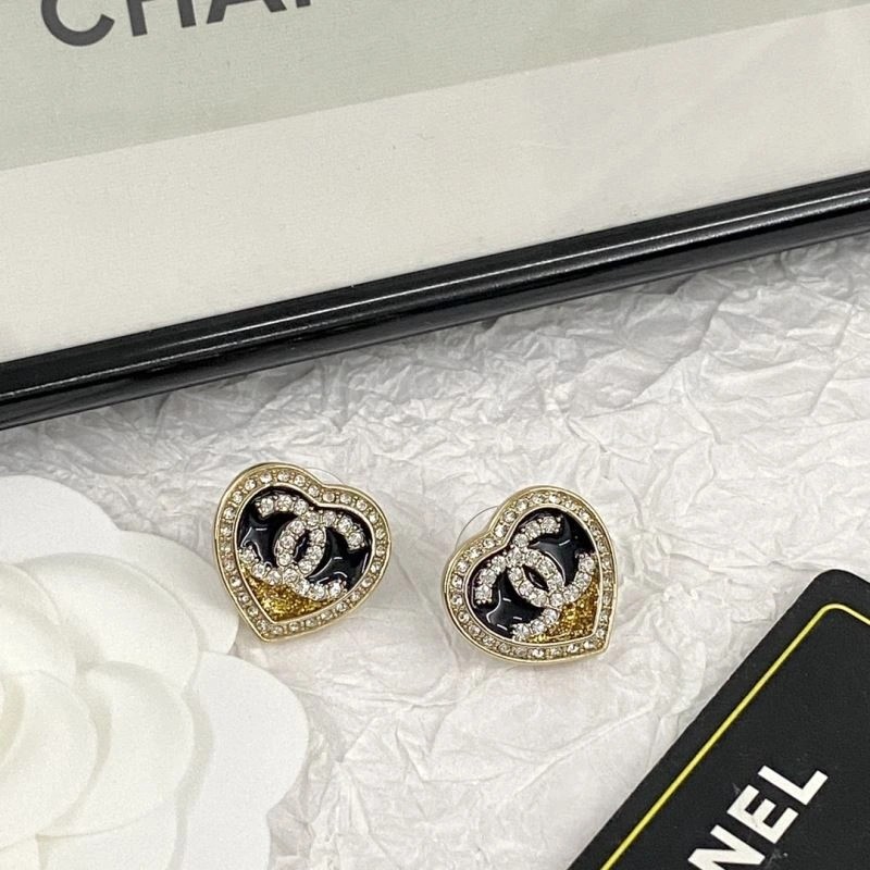 Chxnxl Earrings SportInspired 291770
