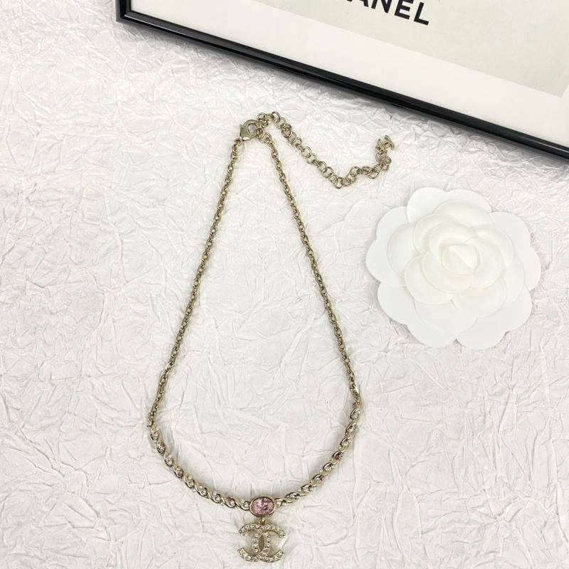 Comfortable Chxnxl Brooches 292810