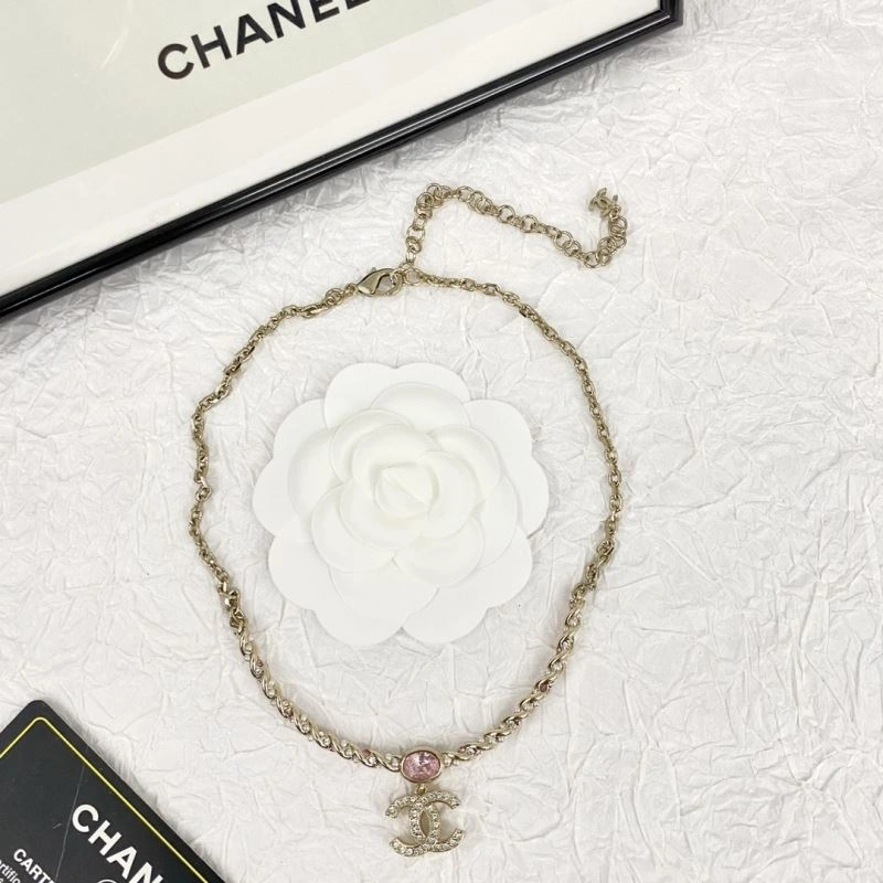 Comfortable Chxnxl Brooches 292810