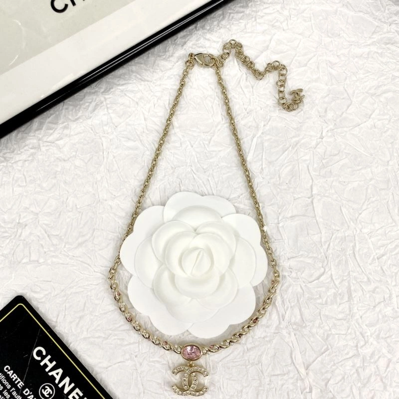 Comfortable Chxnxl Brooches 292810