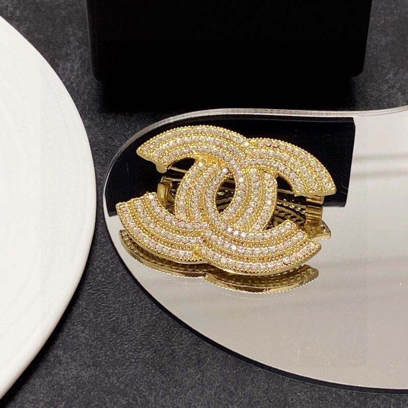 Chxnxl Brooches DailyWear 292818