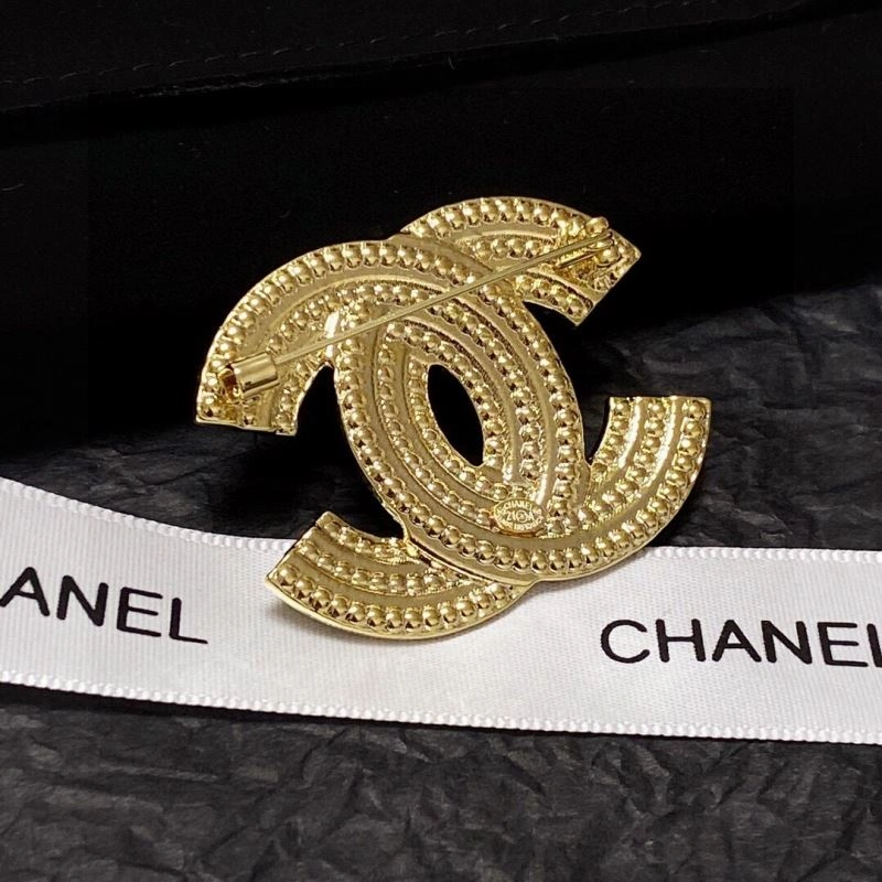 Chxnxl Brooches DailyWear 292818