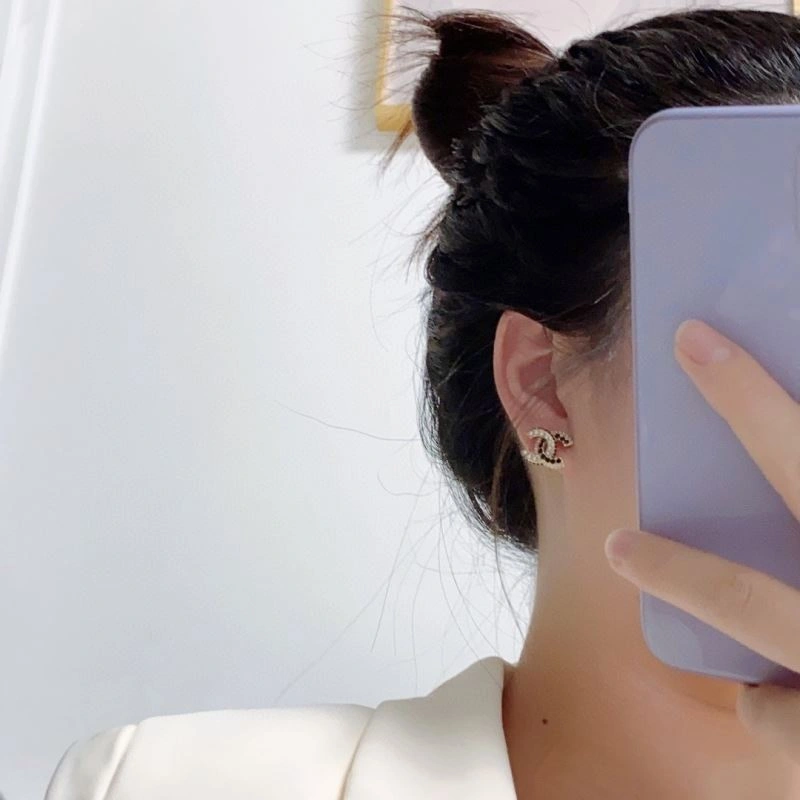 DailyWear Chxnxl Earrings 291753