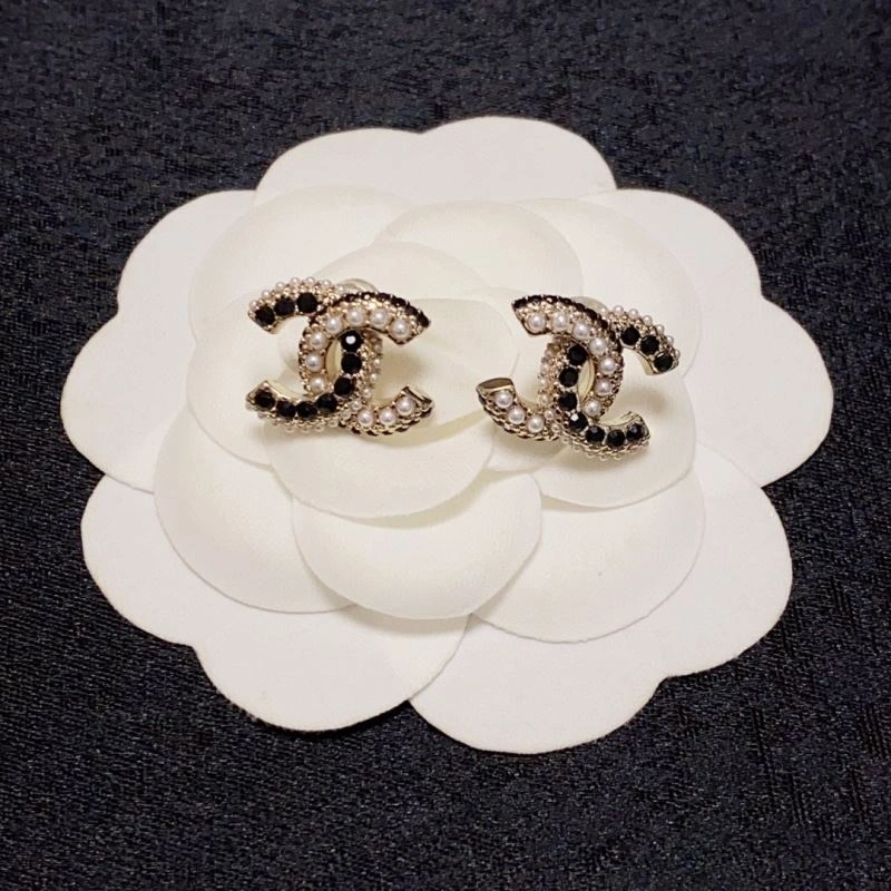 DailyWear Chxnxl Earrings 291753