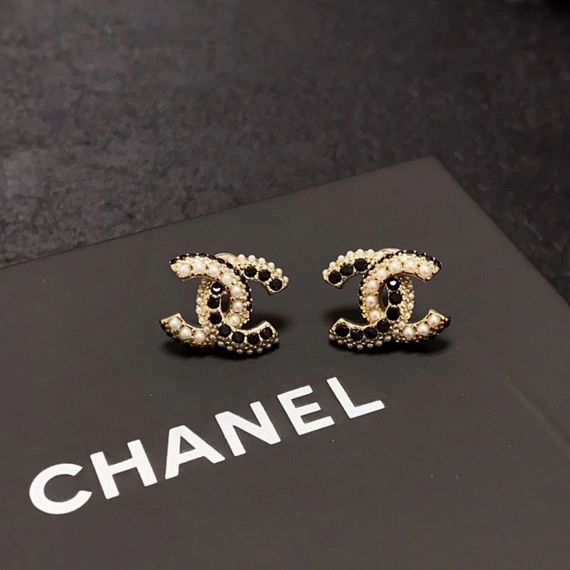 DailyWear Chxnxl Earrings 291753