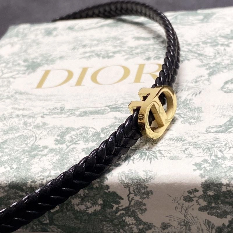 Christian Dxxr Necklaces Durable 295114