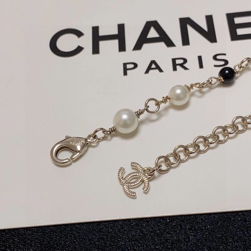 Fashionable Chxnxl Brooches 292812
