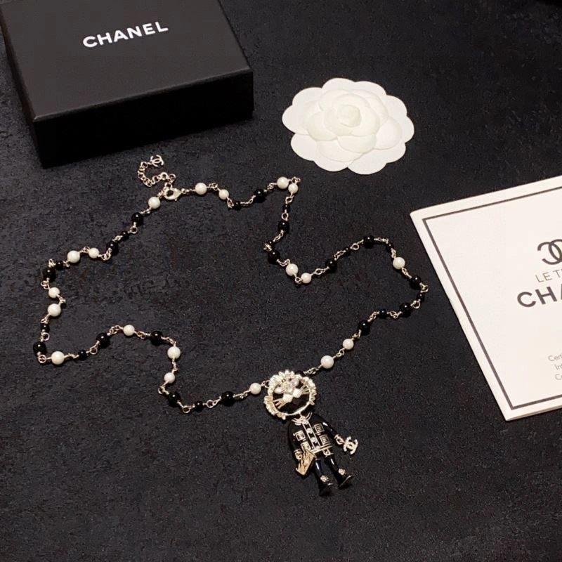 Fashionable Chxnxl Brooches 292812