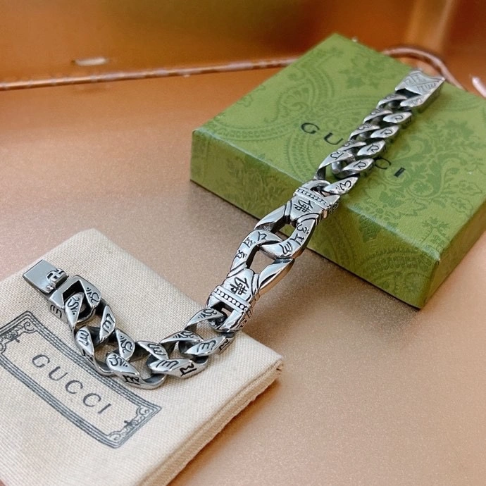 Gxccx Bracelets UrbanStyle 307245