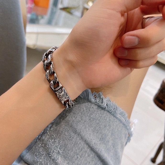 Gxccx Bracelets UrbanStyle 307245