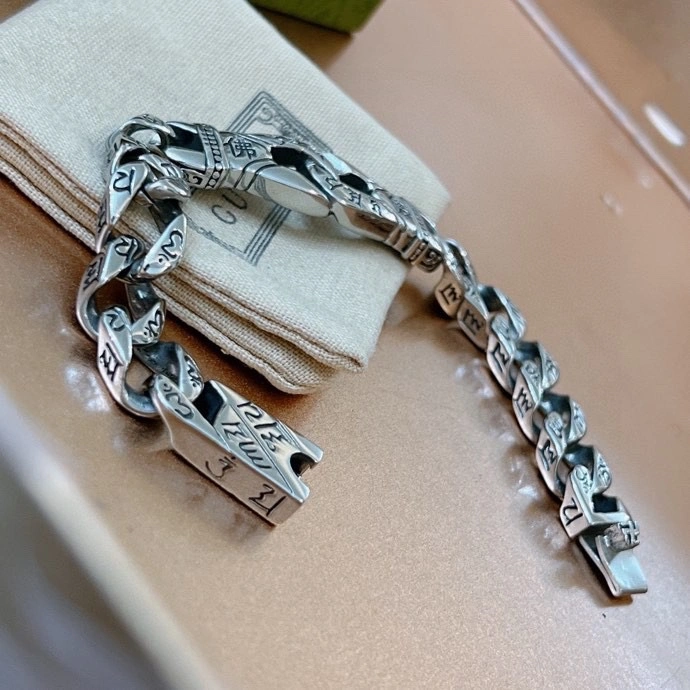 Gxccx Bracelets UrbanStyle 307245