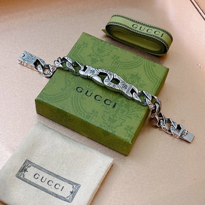 Gxccx Bracelets UrbanStyle 307245