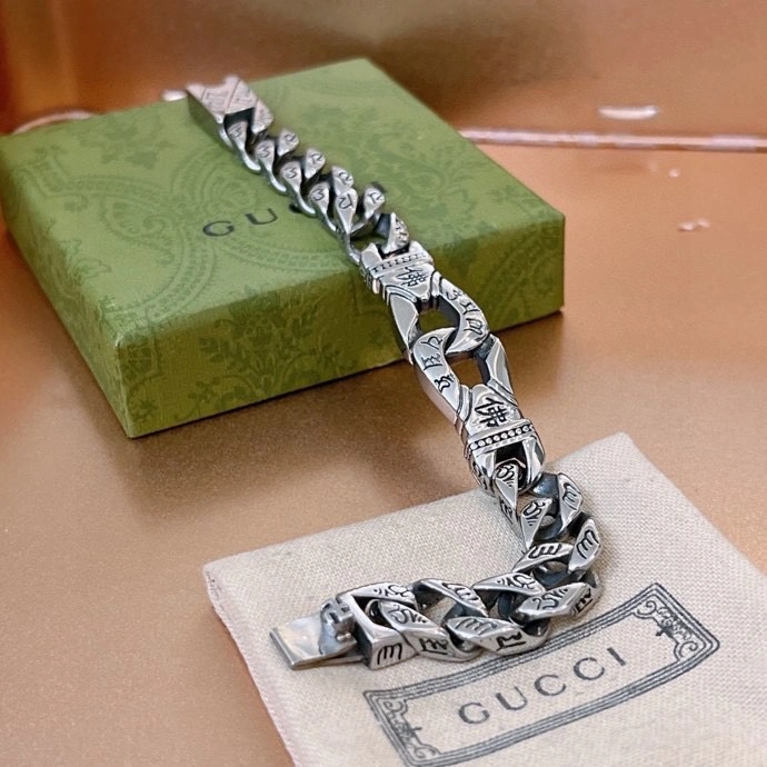 Gxccx Bracelets UrbanStyle 307245