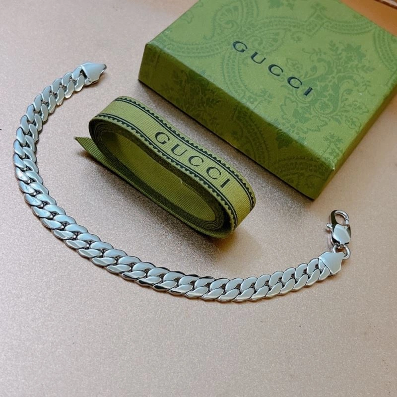Elegant Gxccx Bracelets 307231