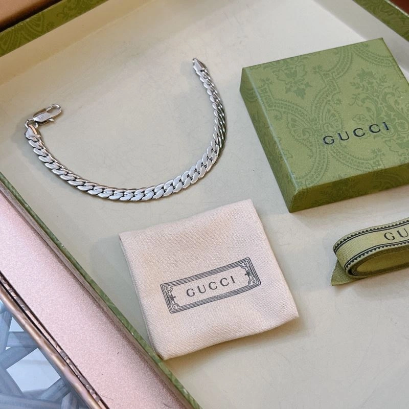Elegant Gxccx Bracelets 307231