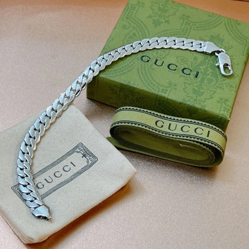Elegant Gxccx Bracelets 307231