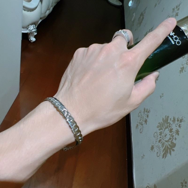 Elegant Gxccx Bracelets 307231