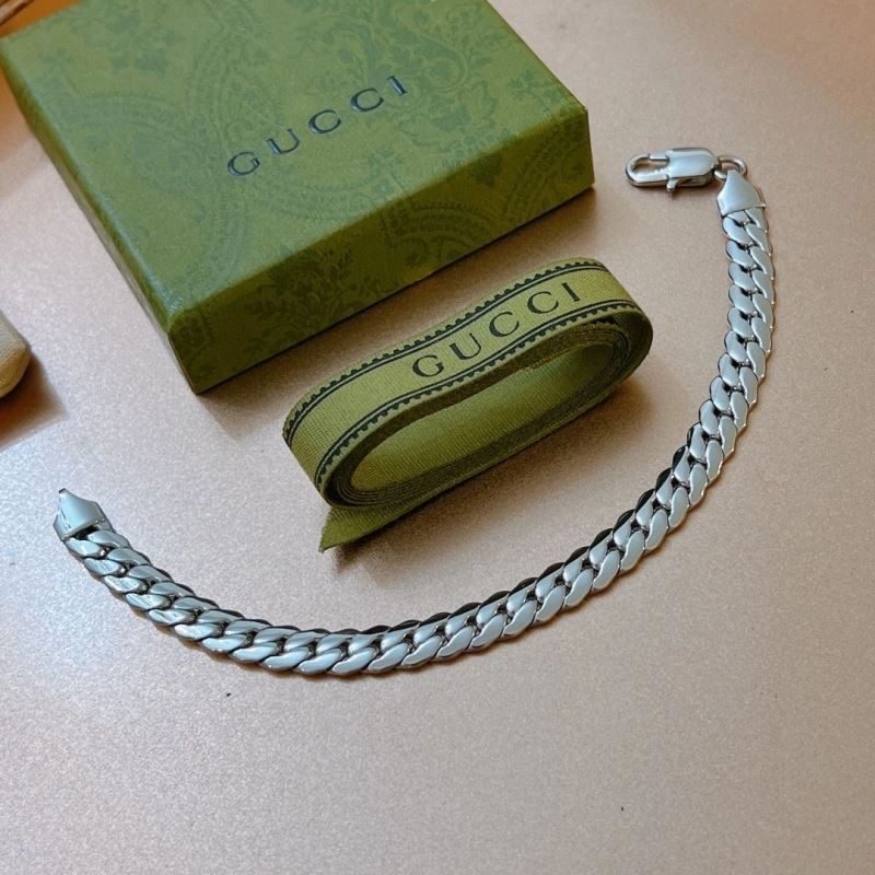 Elegant Gxccx Bracelets 307231