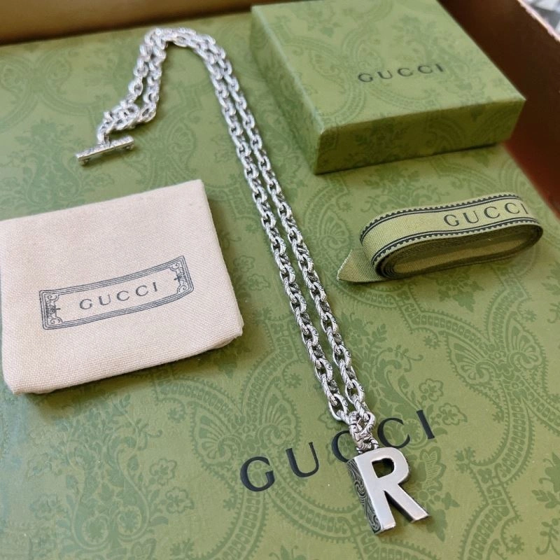 Practical Gxccx Necklaces 306572