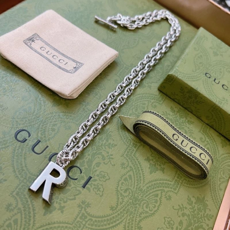 Practical Gxccx Necklaces 306572