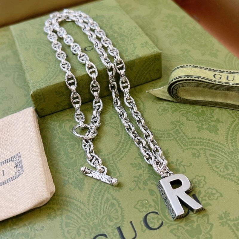 Practical Gxccx Necklaces 306572