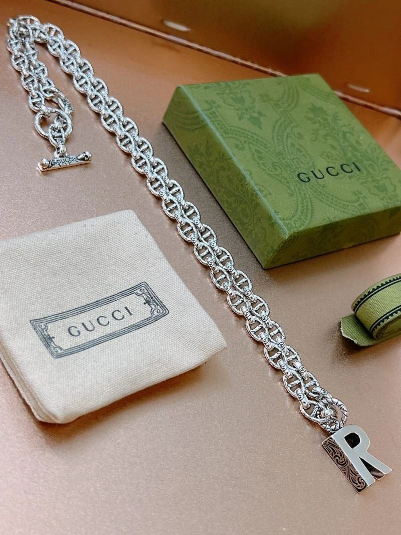 Practical Gxccx Necklaces 306572