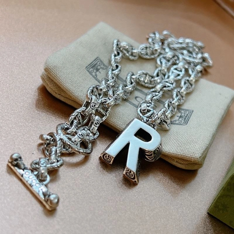 Practical Gxccx Necklaces 306572