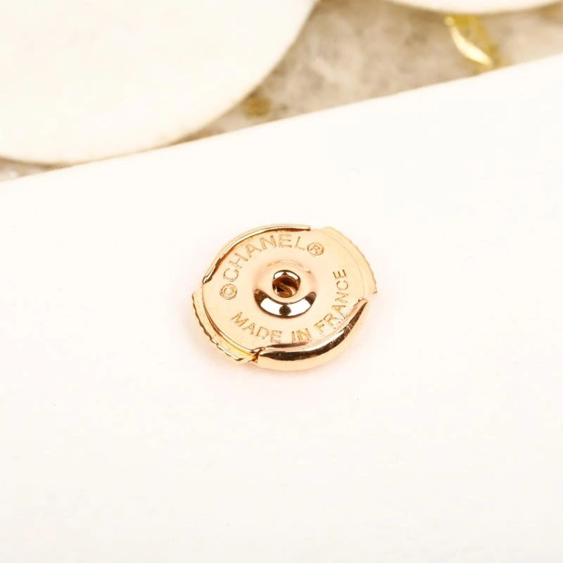 GoAnywhere Chxnxl Earrings 291767