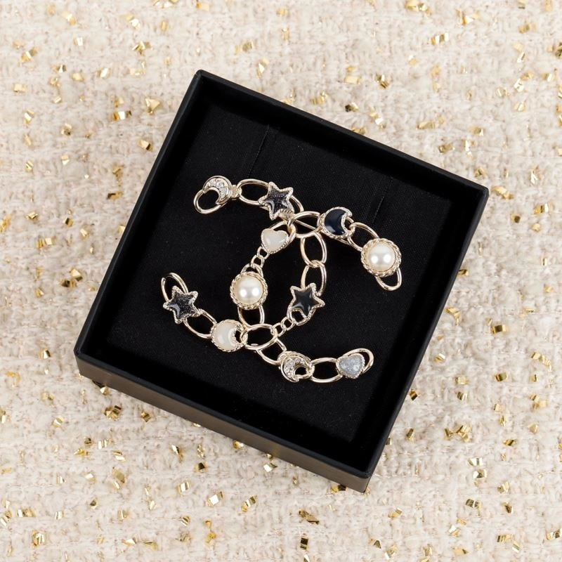 Popular Chxnxl Brooches 292817