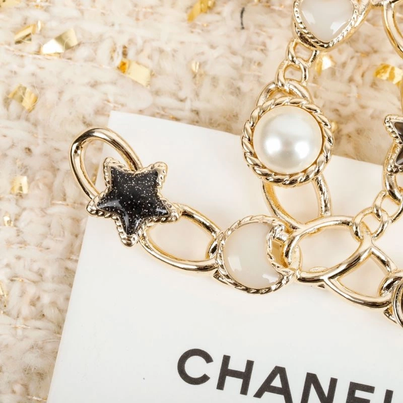 Popular Chxnxl Brooches 292817