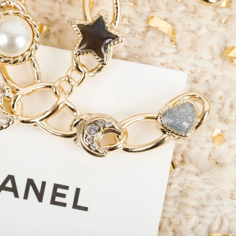 Popular Chxnxl Brooches 292817