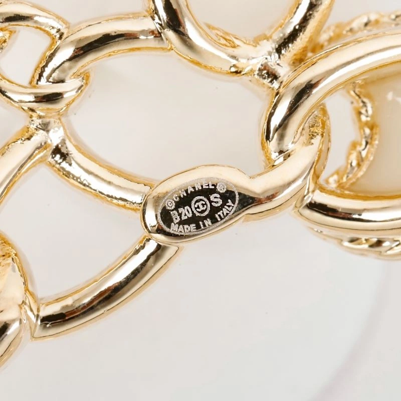 Popular Chxnxl Brooches 292817